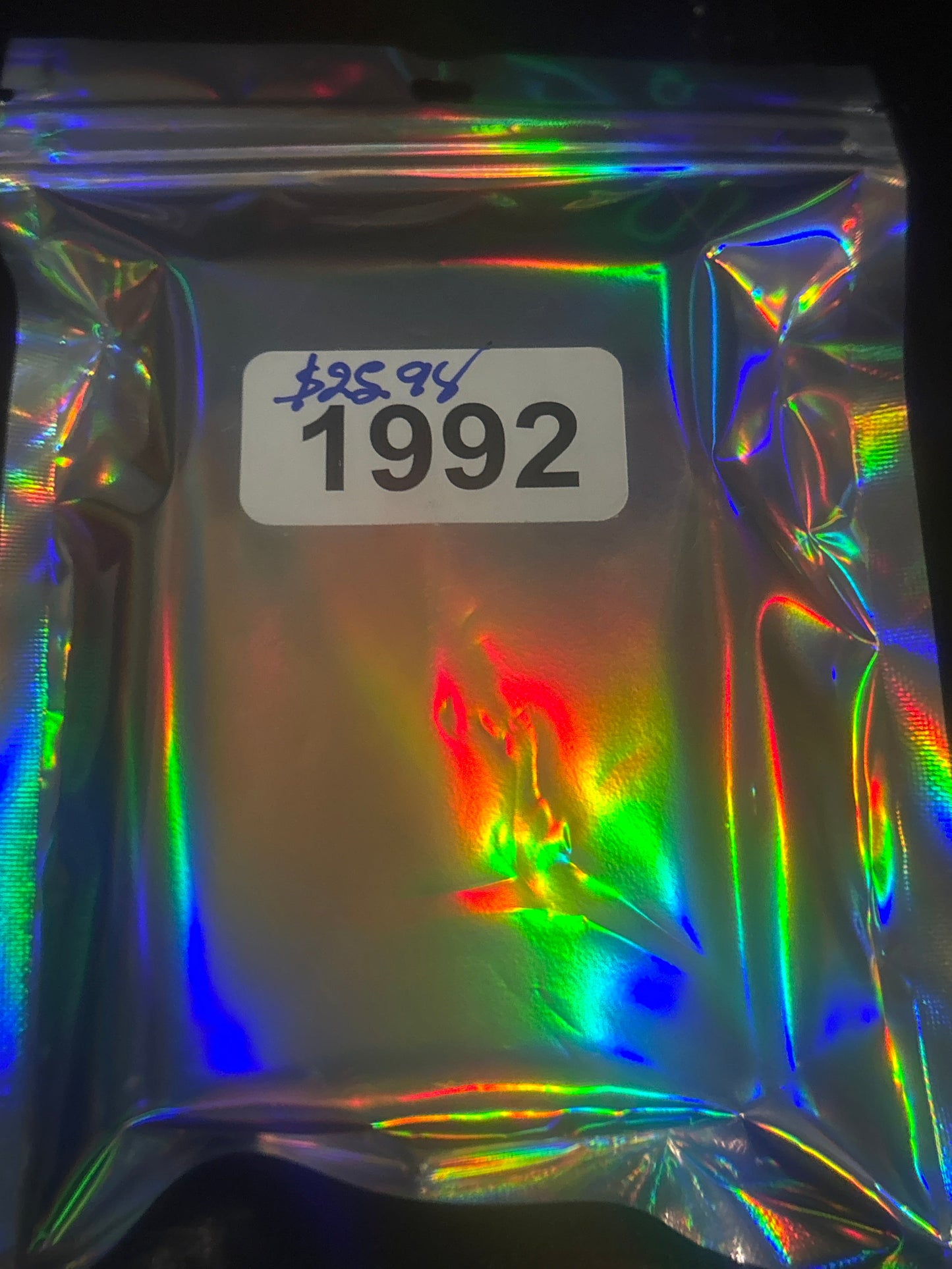 Have a Scent Collection – Inspired Fragrances #1992