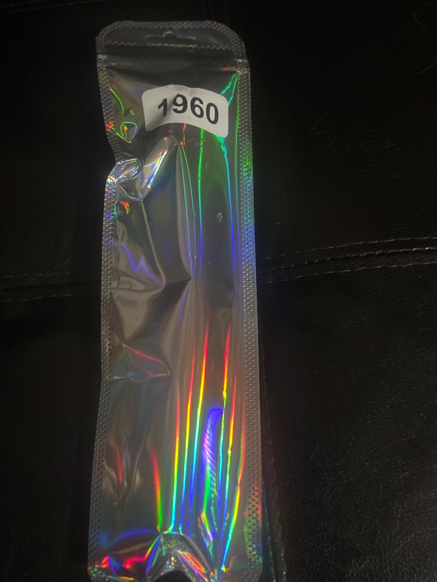 I Want Choo Body Oil Rollers #1960 – 2-Pack