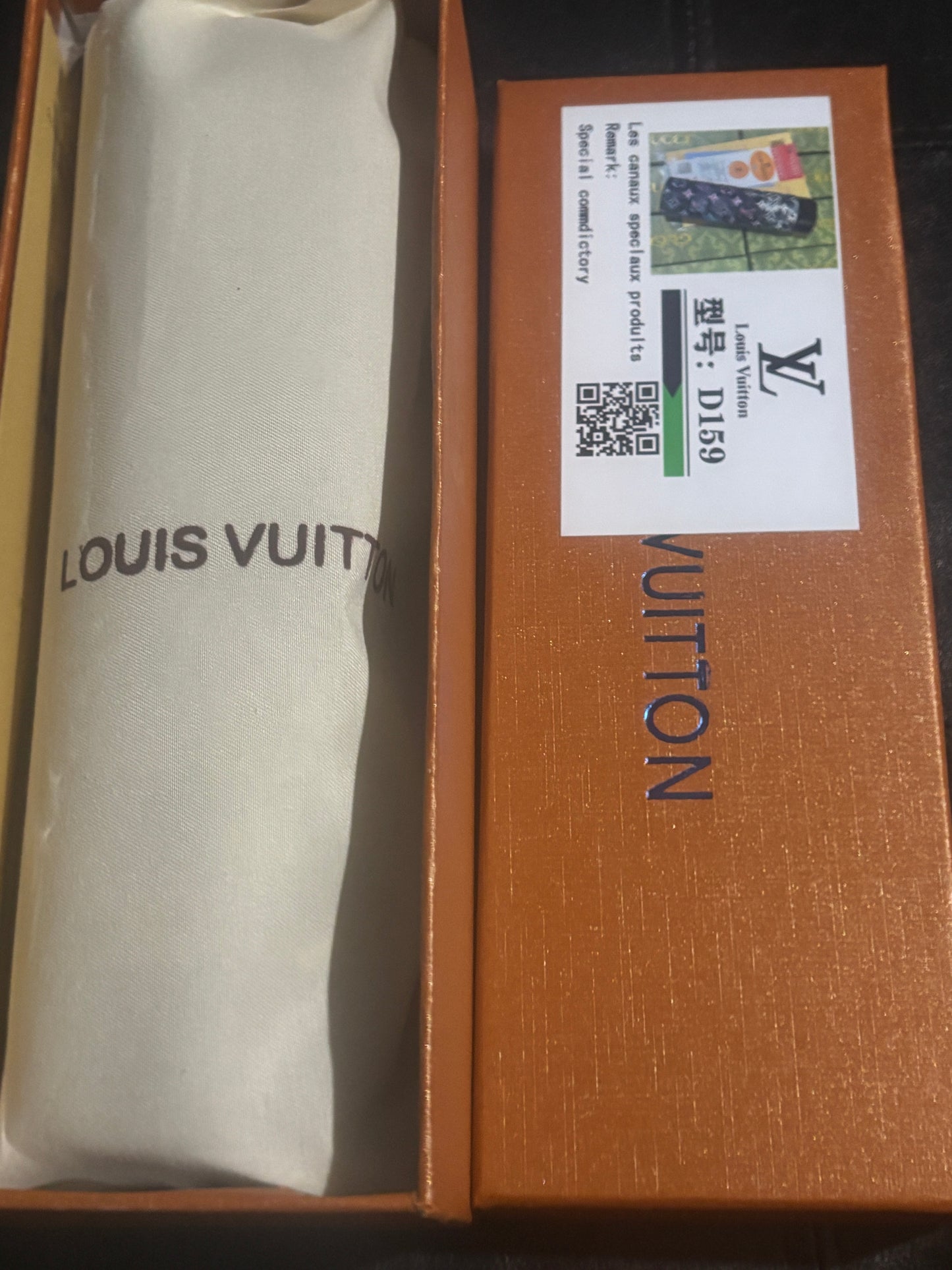 ✨Louis Vuitton Galaxy Monogram Smart LED Thermos Tumbler ✨🖤🌌 Holographic LV Multicolor Insulated Bottle | Limited Edition 💎👑