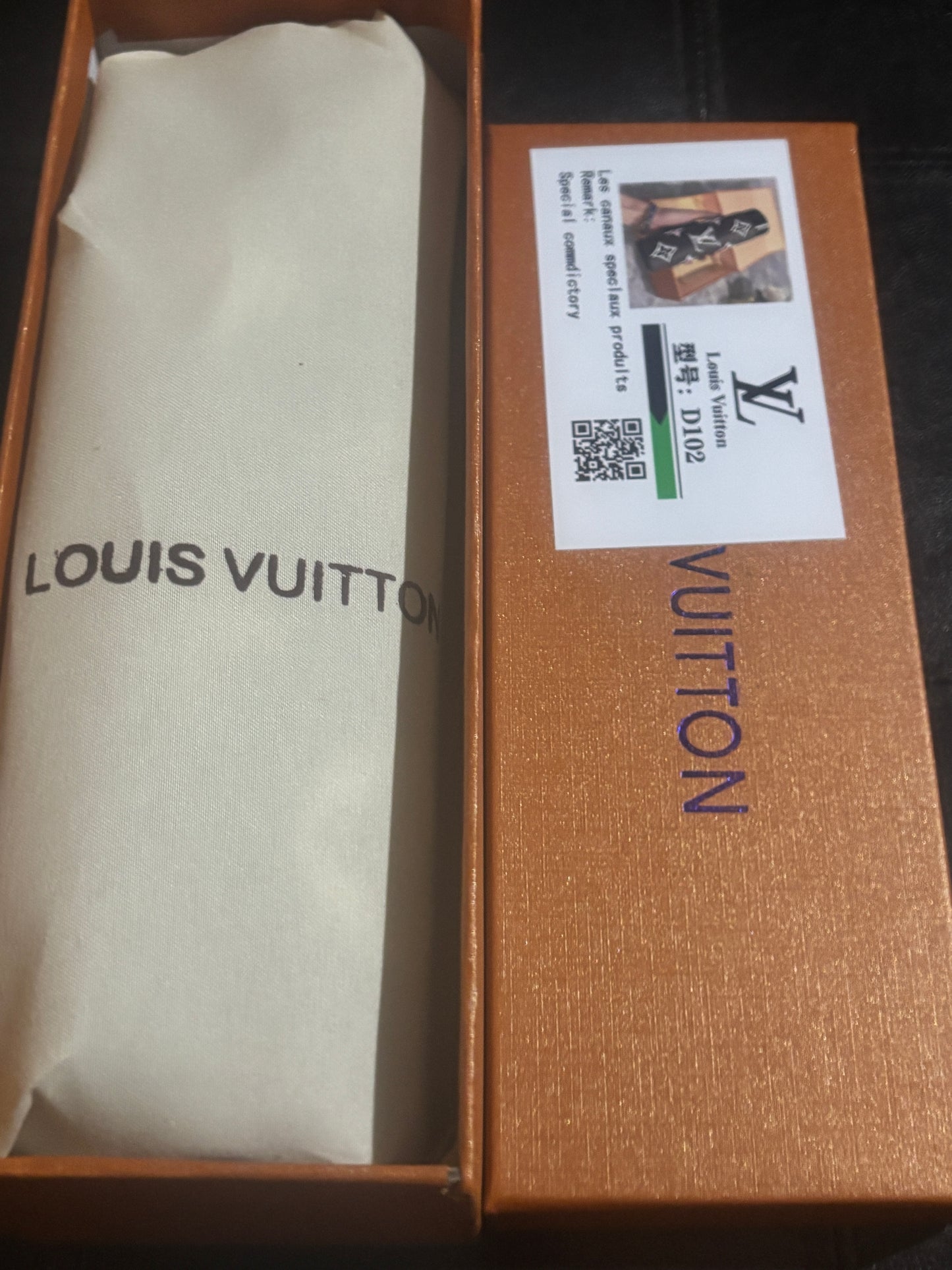 Louis Vuitton Monogram Giant Black & White Smart LED Thermos Tumbler ✨🖤🤍 Bold Oversized LV Pattern Insulated Bottle | Limited Edition 💎👑