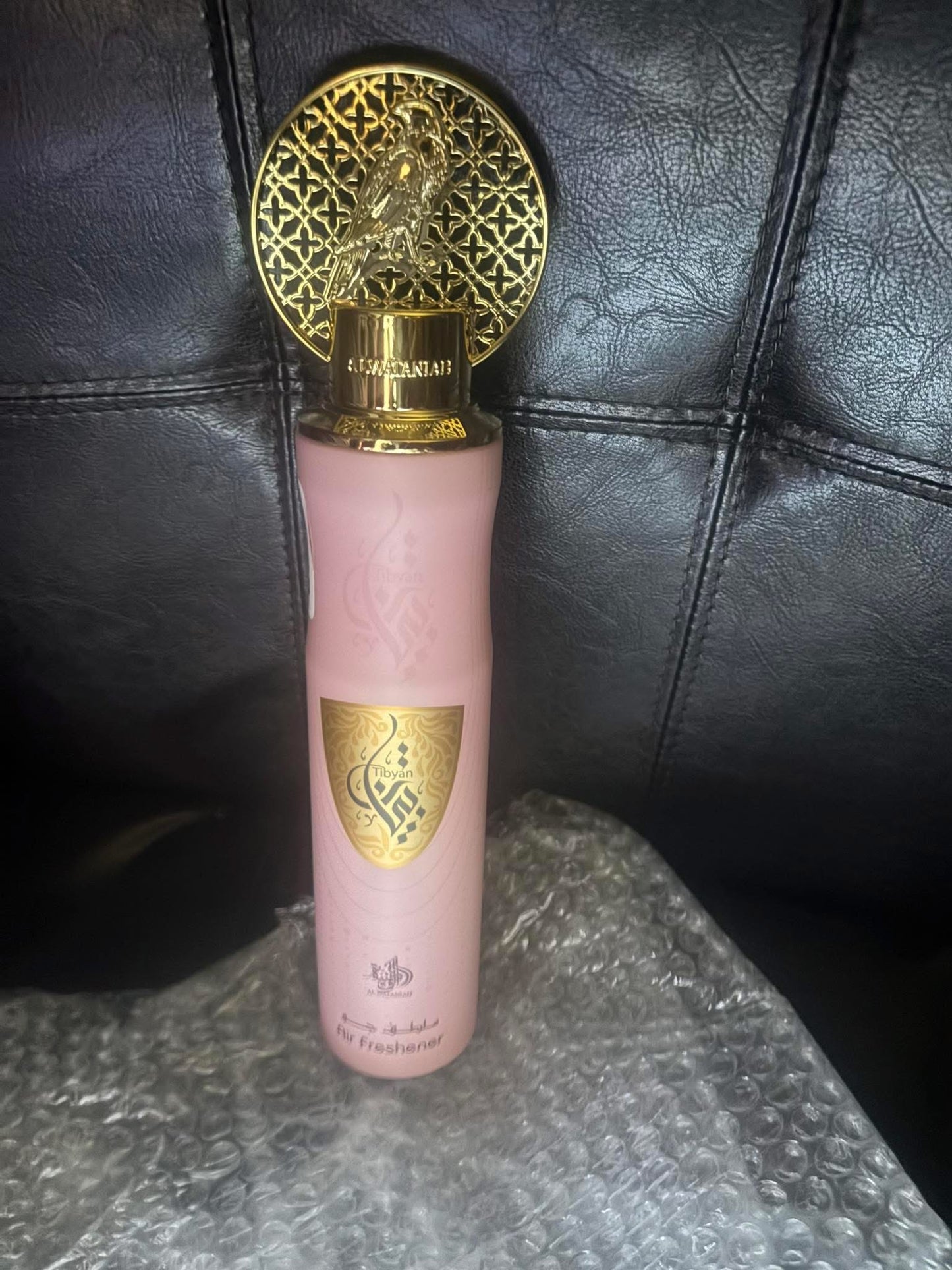 ✨Al Wataniah Tibyan 💞Air Freshener