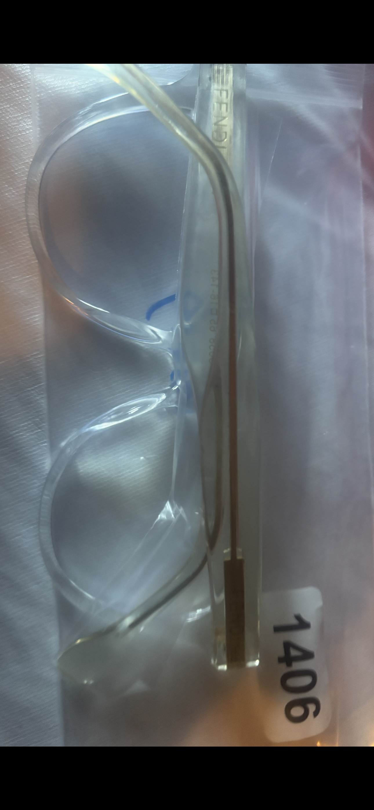 π€β¨ Luxury Inspired Clear Fashion Eyeglasses β¨π€