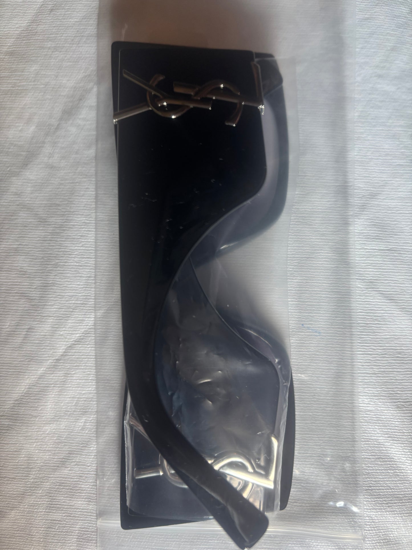 πΆοΈπ€ Luxury Inspired Cat-Eye Fashion Sunglasses β¨