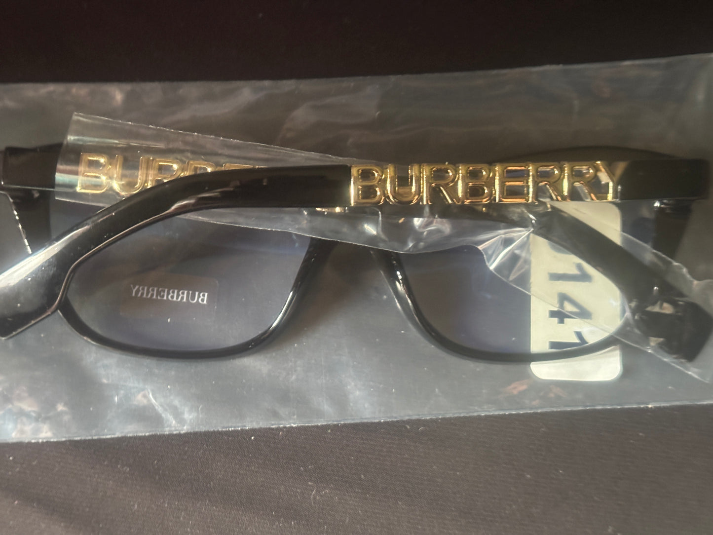 π€β¨ Luxury Inspired Cat-Eye Fashion Eyeglasses β¨π€