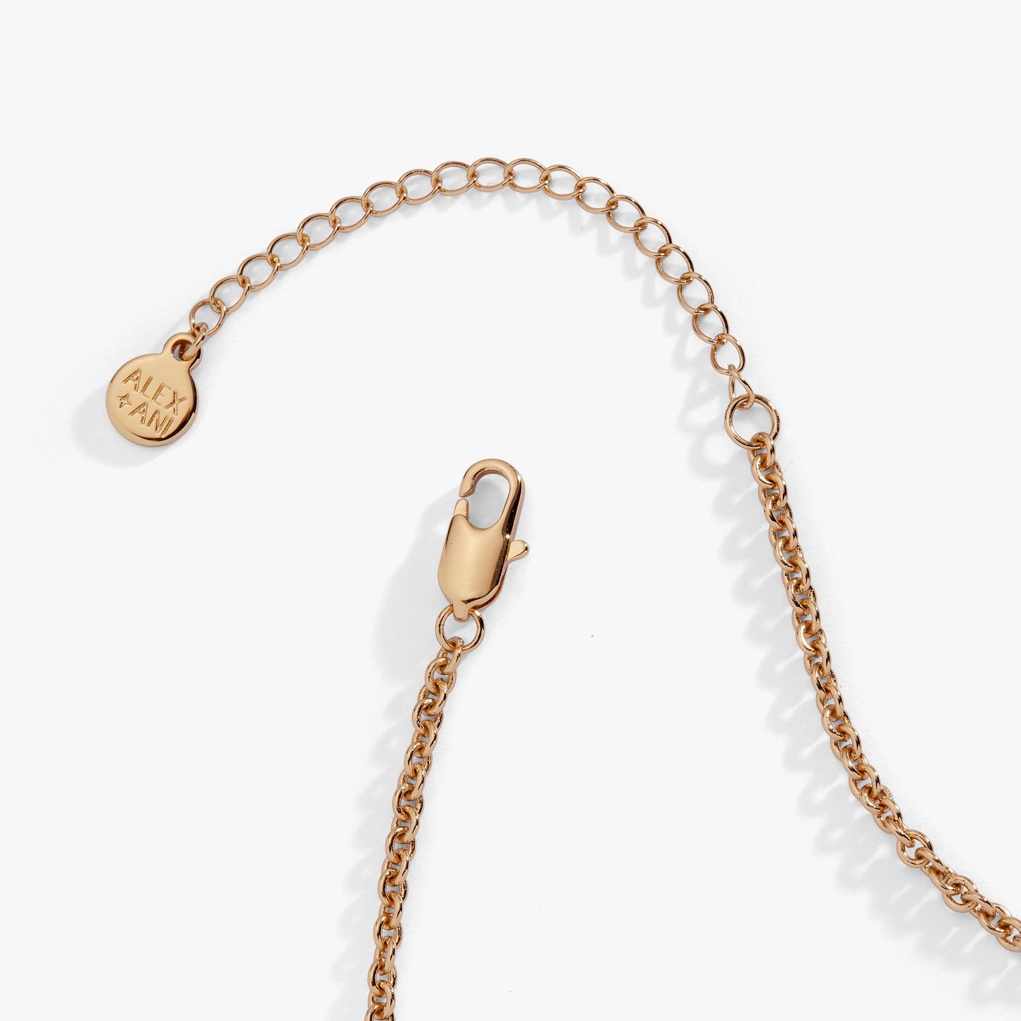 'Babe' Bubble Crystal Pendant Necklace β¨ππ₯ Gold Statement Bridesmaid Necklace | Alex and Ani ππ