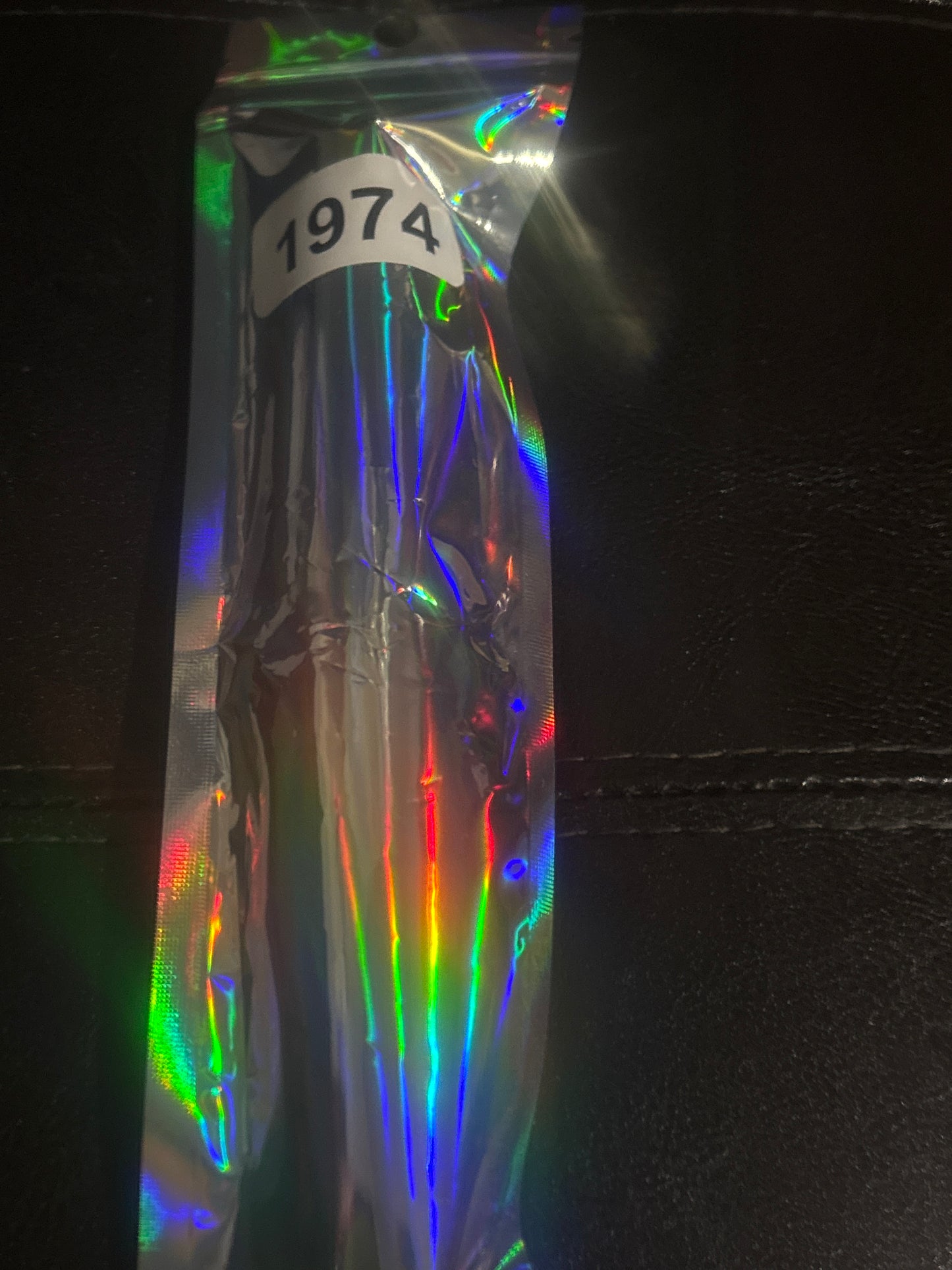 😈✨ Bad Girl Inspired Roll-On Body Oil — 2-Pack — Item #1974