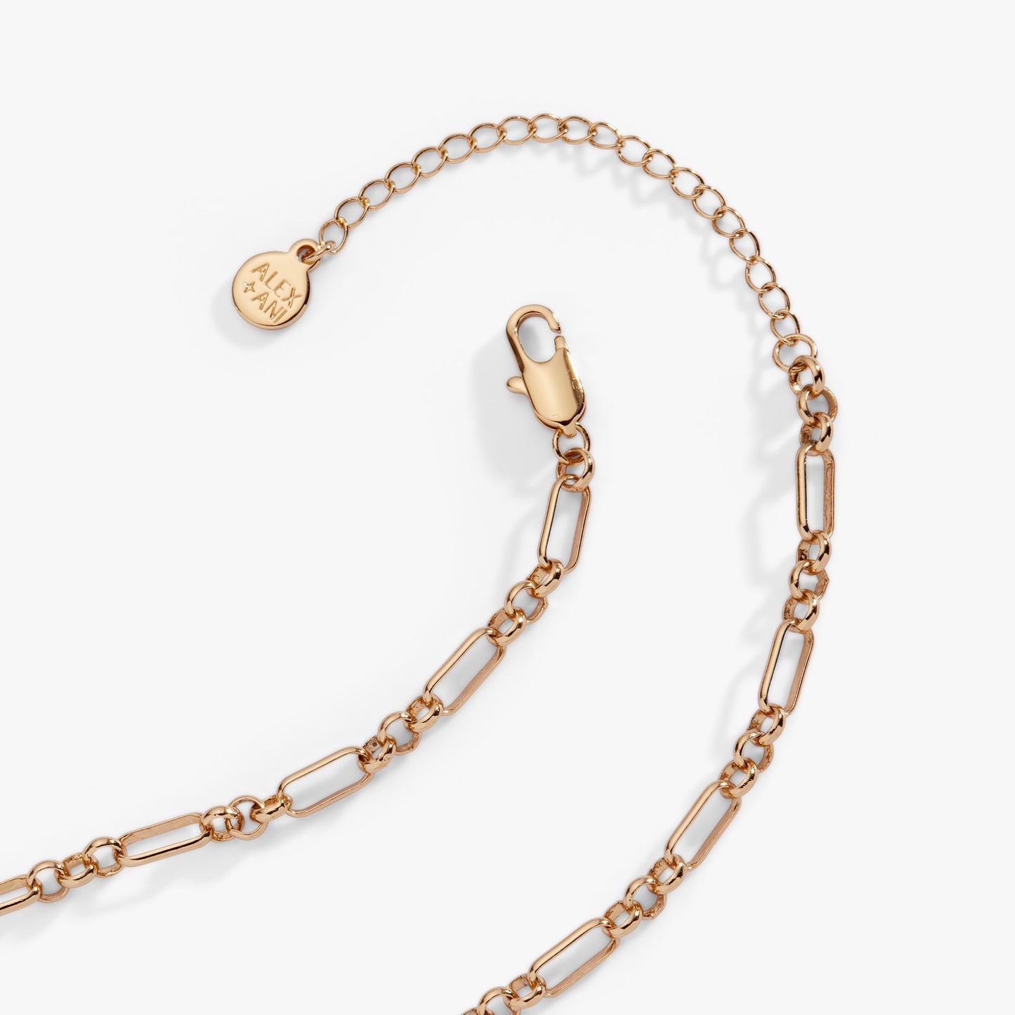 Puffy Heart Gemstone & Pearl Pendant Necklace β¨π§‘π Rainbow Stone Heart Charm Necklace | Alex and Ani ππ
