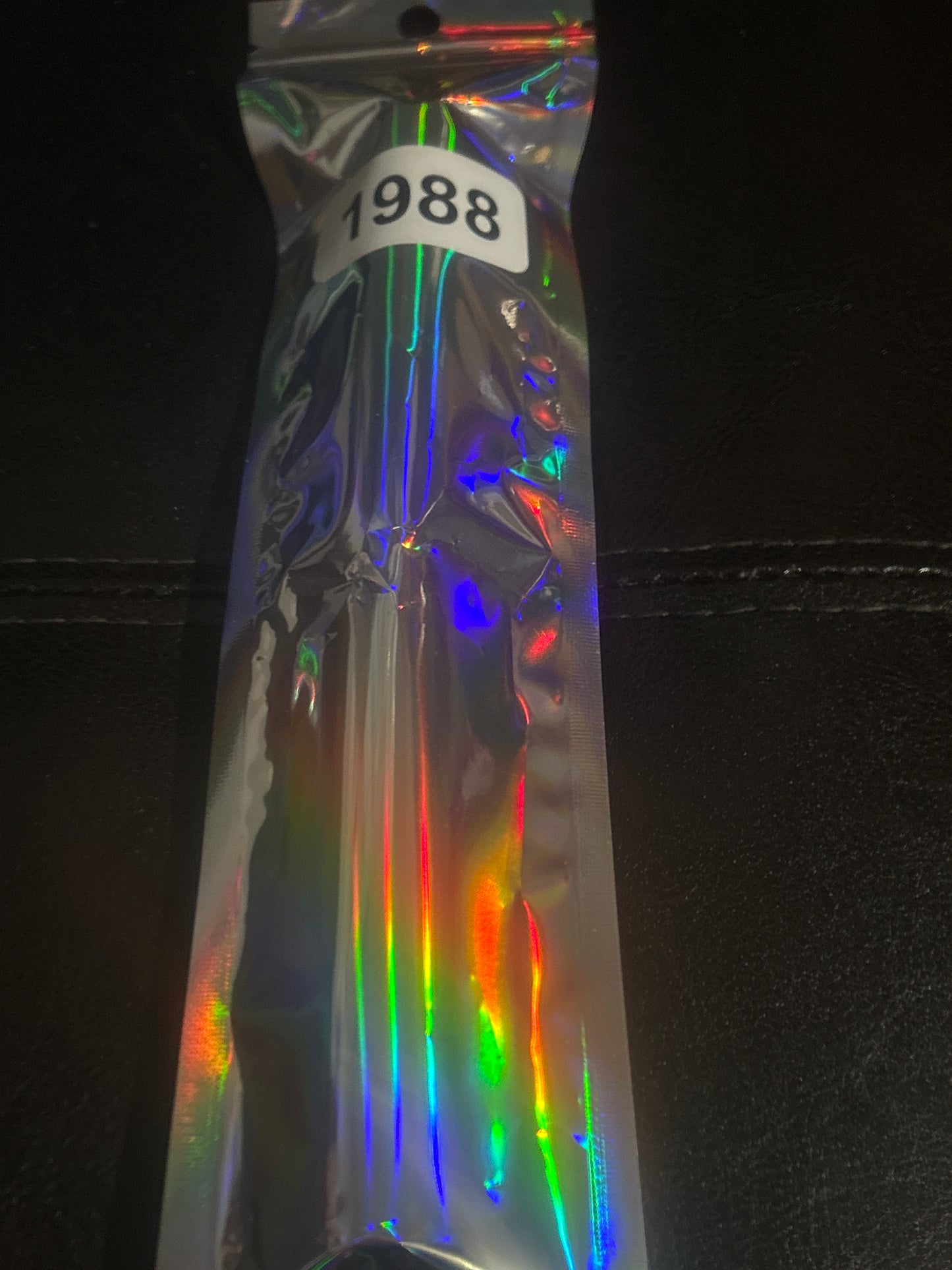 💜✨ Curve Crush Inspired Roll-On Body Oil — 2-Pack — Item #1988