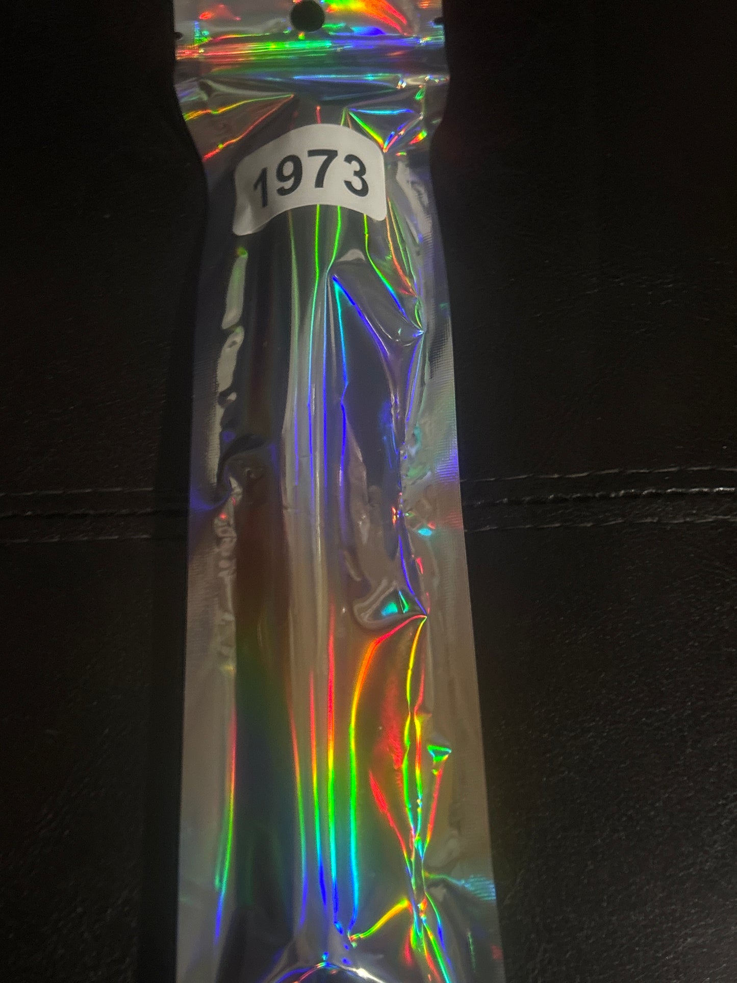 🍂✨ Amber Romance Inspired Roll-On Body Oil — 2-Pack — Item #1973