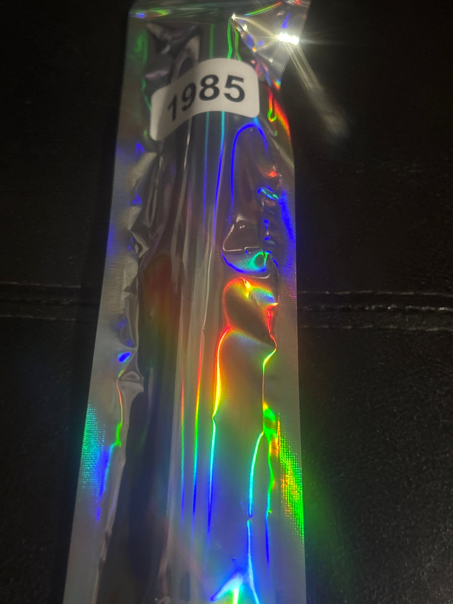 👼✨ Angel Inspired Roll-On Body Oil — 2-Pack — Item #1985