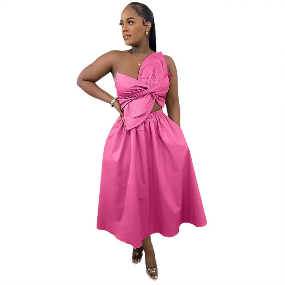 🎀Women's Fashion Collection’s 💃🏾