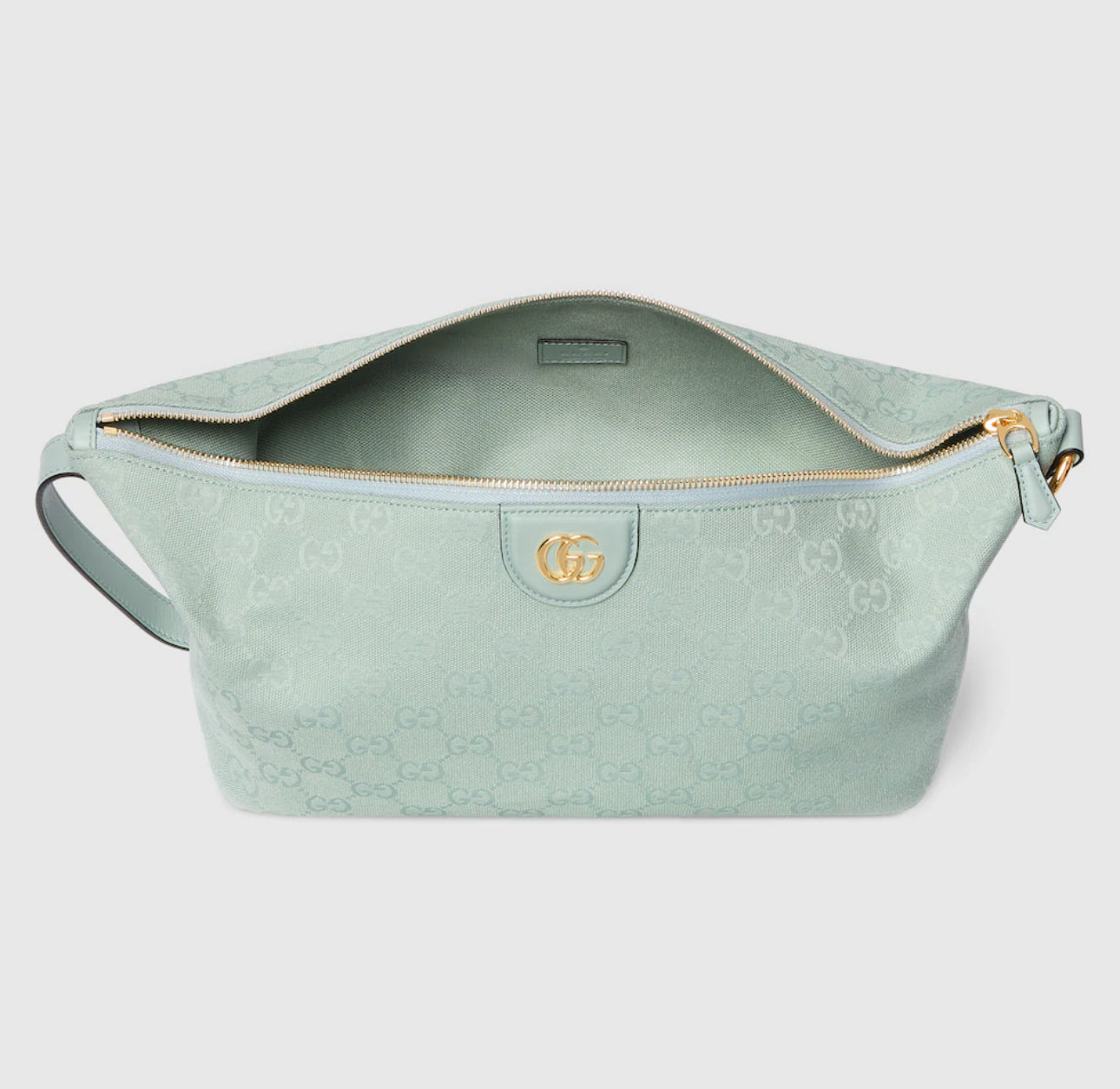 ✨Jacquard 💖 Canvas Handbag
