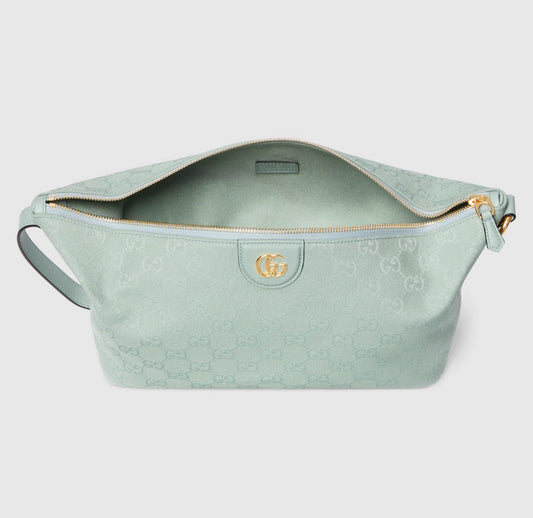 ✨Jacquard 💖 Canvas Handbag