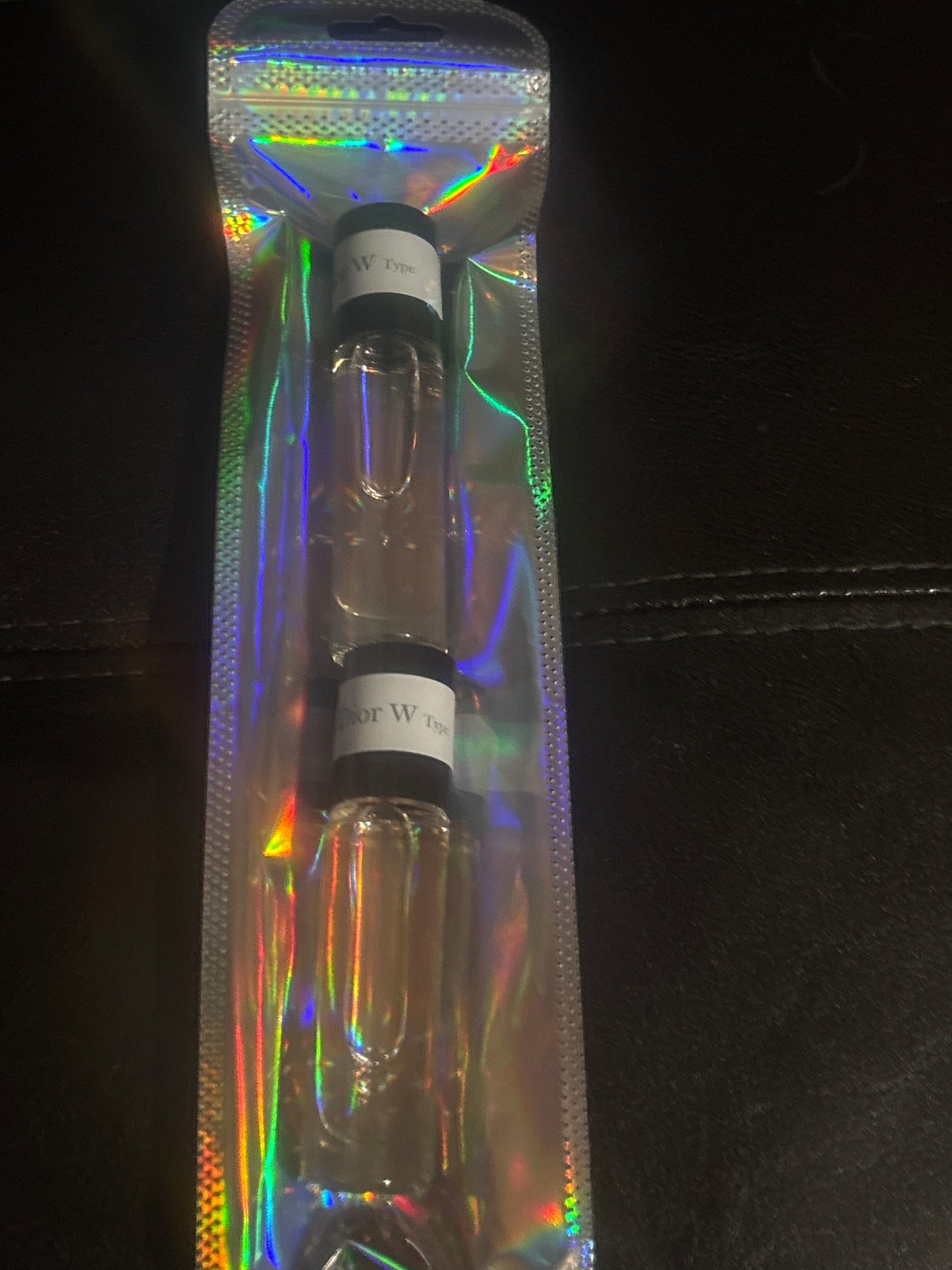 Miss Dior Body Oil Rollers #1932 – 2-Pack