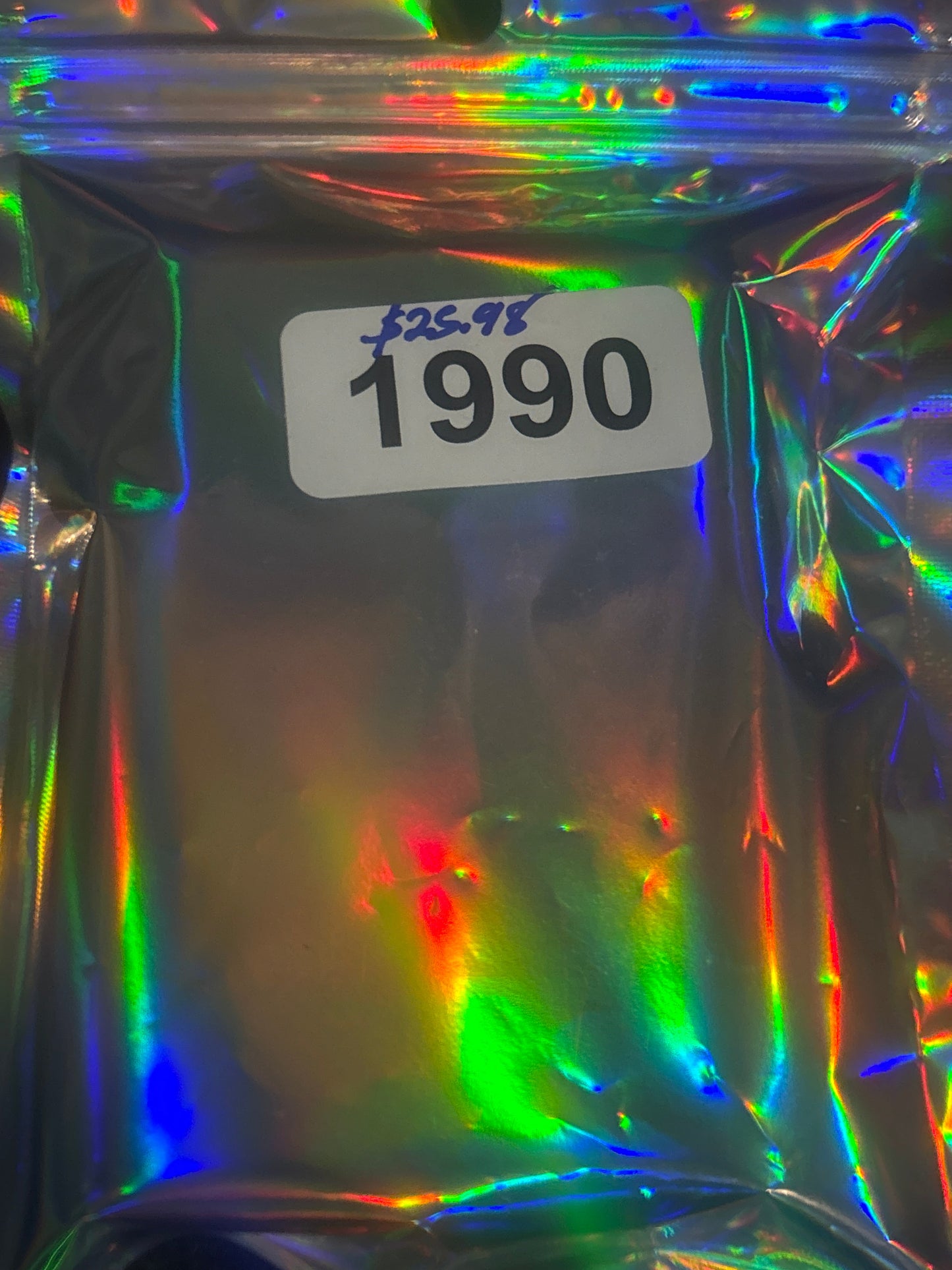 Have a Scent Collection – Inspired Fragrances #1990