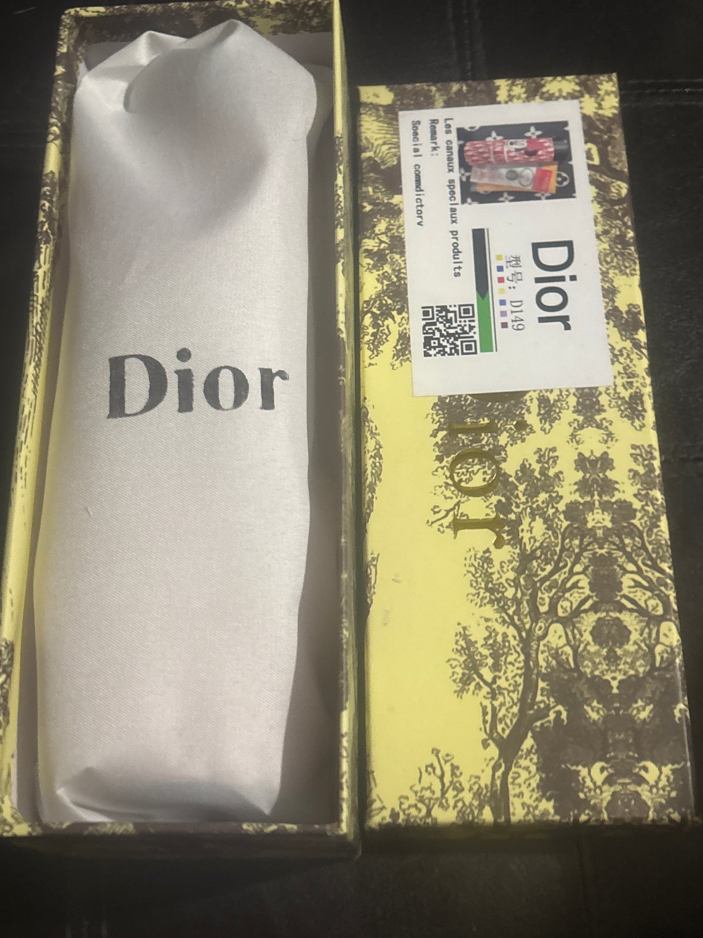 ✨Christian Dior x Minnie Mouse Thermos Tumbler ✨💞💜 Dior Oblique Monogram Insulated Bottle | Limited Edition 💎👑