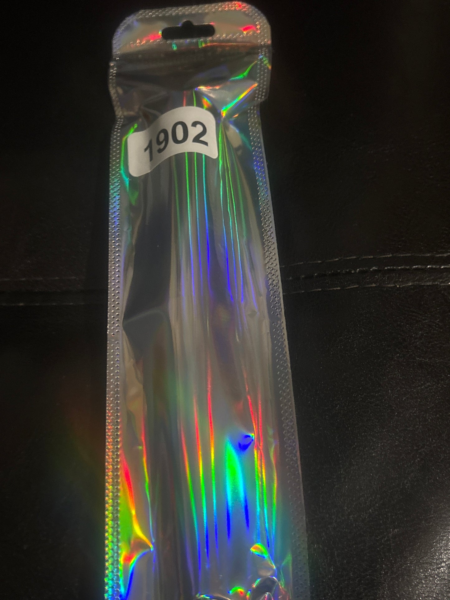 Prada Candy Kiss Body Oil Rollers #1902 – 2-Pack