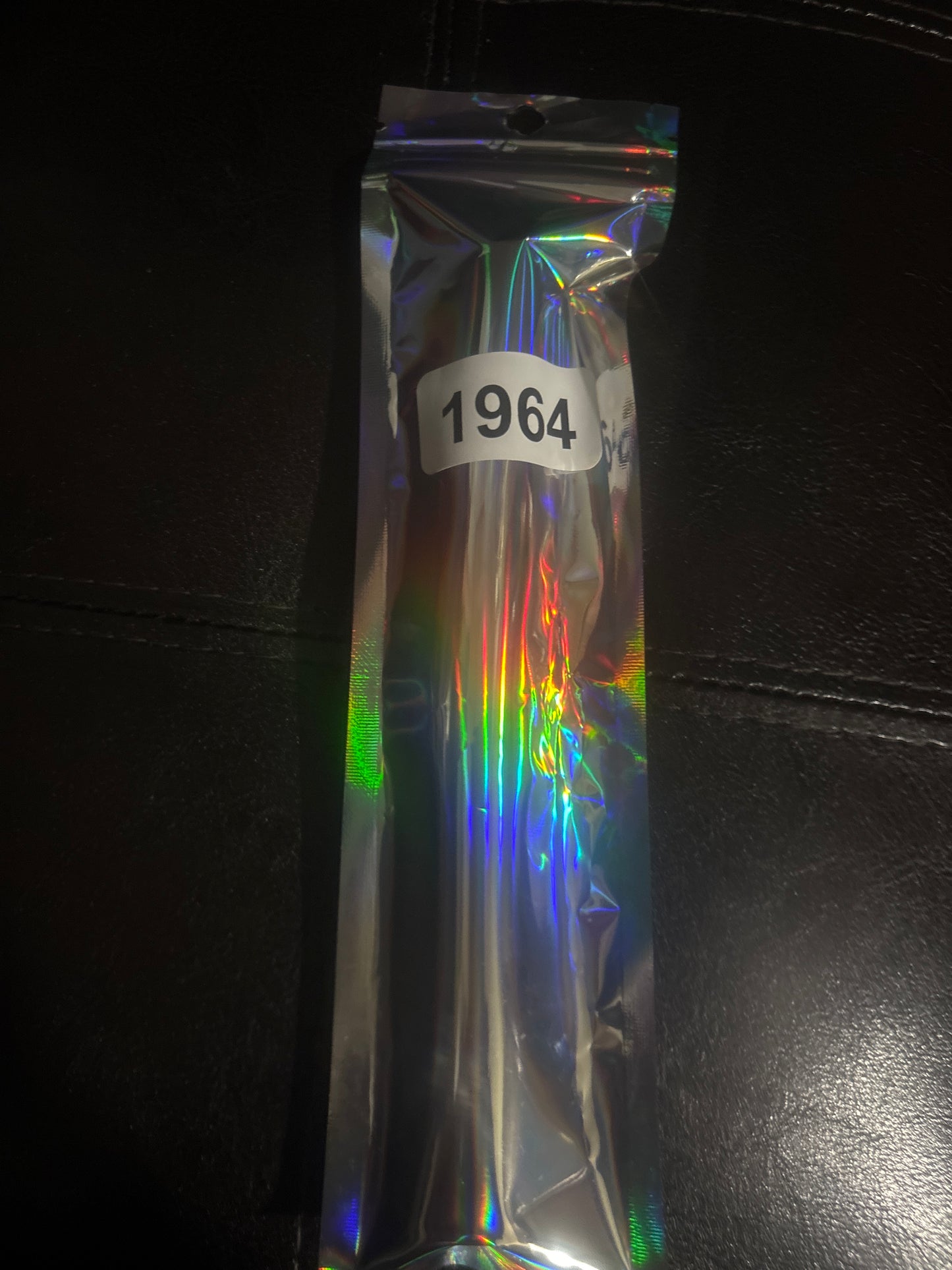 🔥✨ Scandalous Inspired Roll-On Body Oil — 2-Pack — Item #1964
