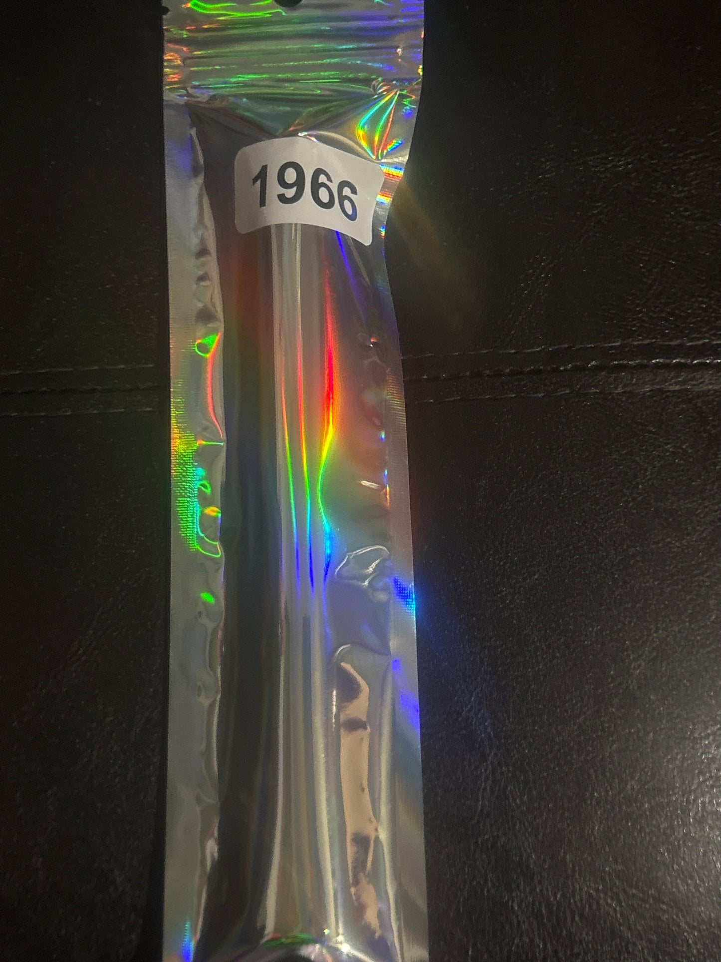 💣✨ Bombshell Inspired Roll-On Body Oil — 2-Pack — Item #1966