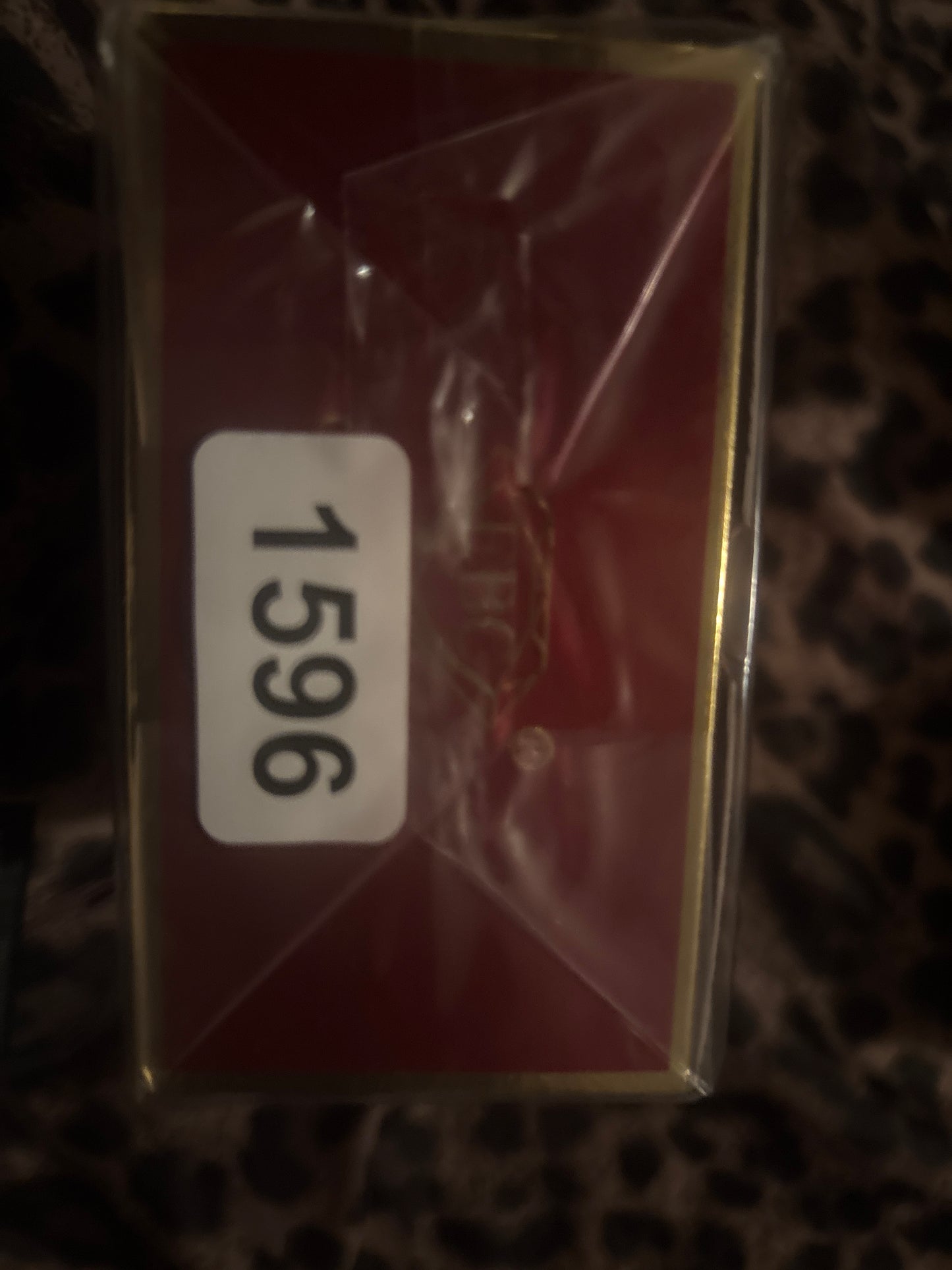 ✨Queen Perfume💞