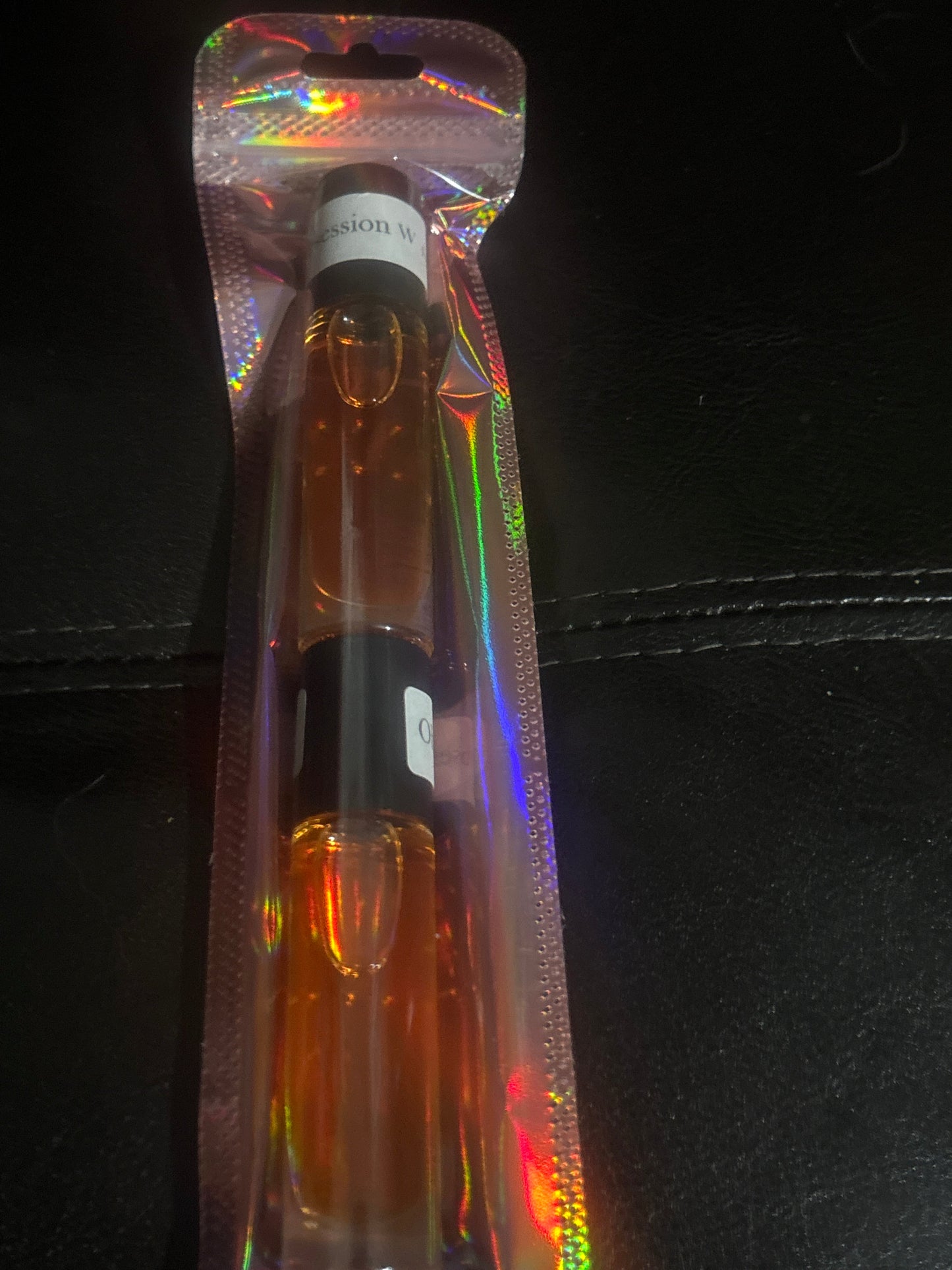 Obsession Body Oil Rollers #1931 – 2-Pack