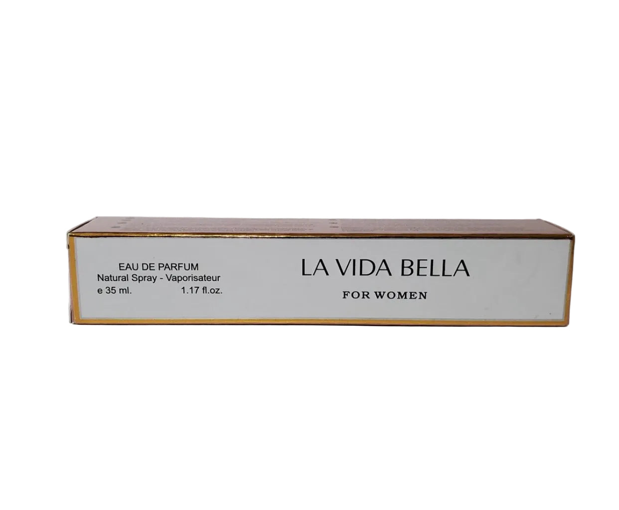 ✨La Vida 💞Bella For Women