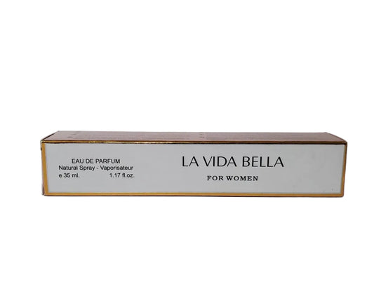✨La Vida 💞Bella For Women