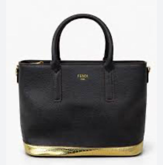 ✨The Night Out 💖 Sunshine Tote