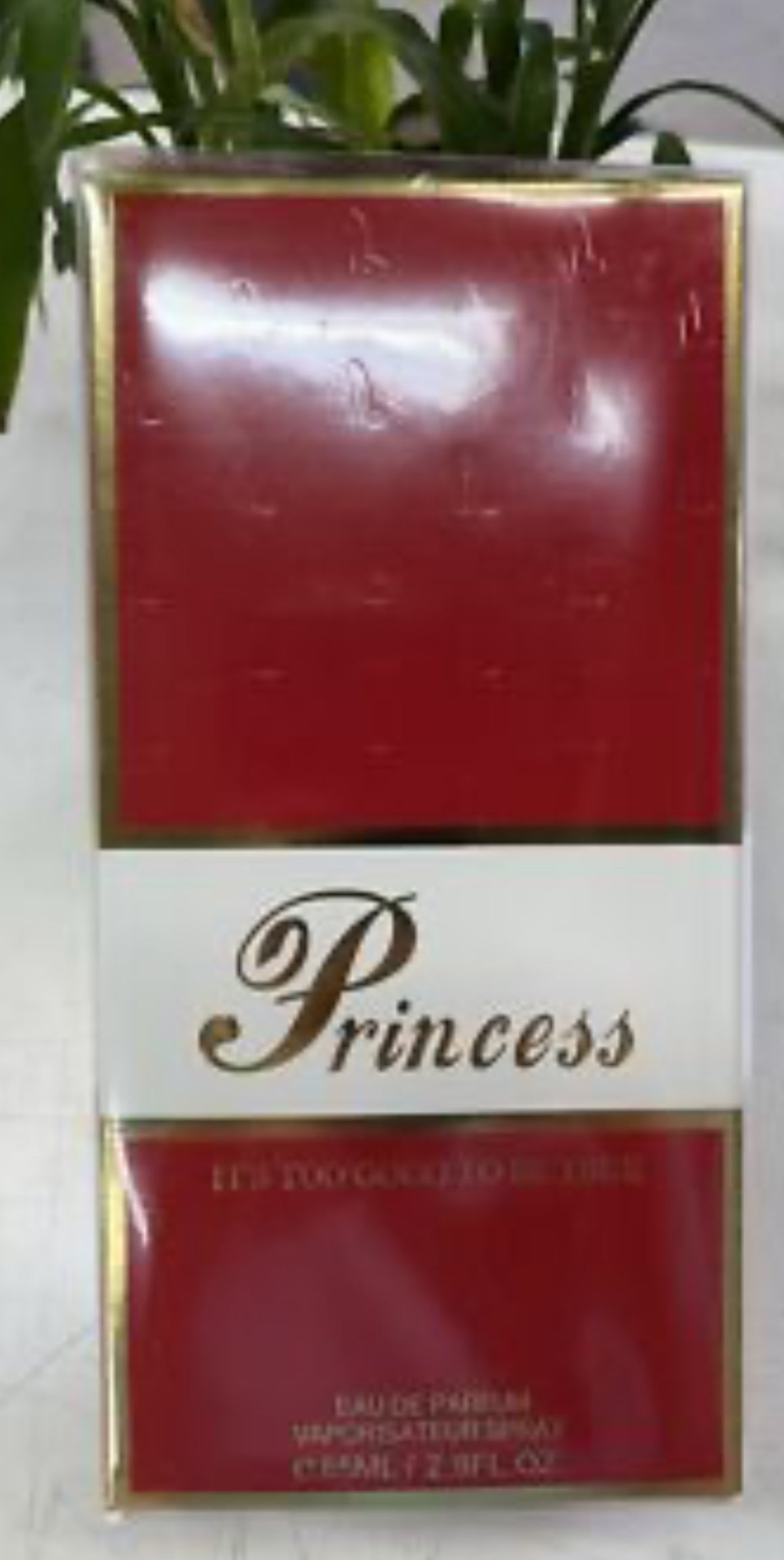 ✨Princess🌹