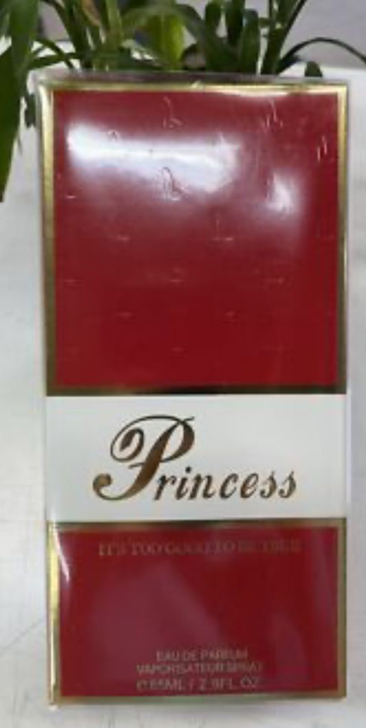 ✨Princess🌹