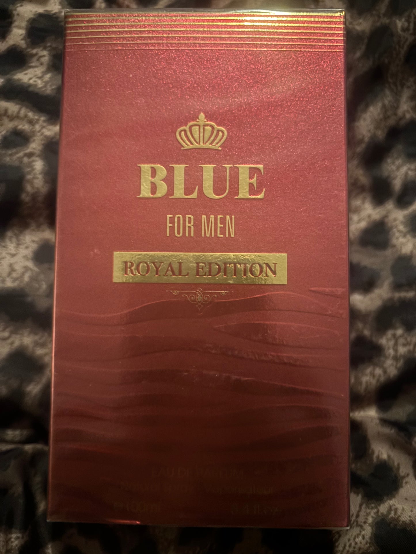 ✨Royal for Men🖤