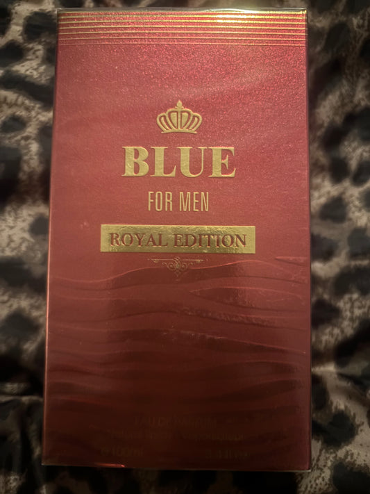 ✨Royal for Men🖤