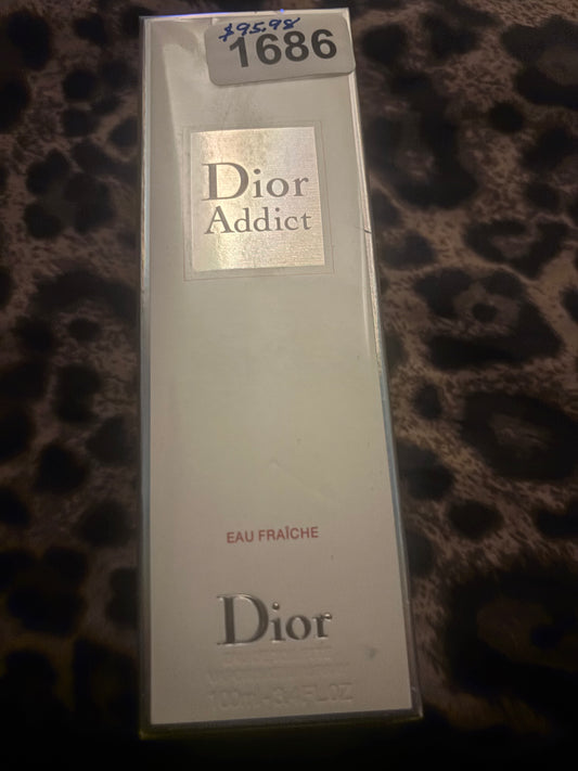 ✨Dior Addict 💞by Christian Dior