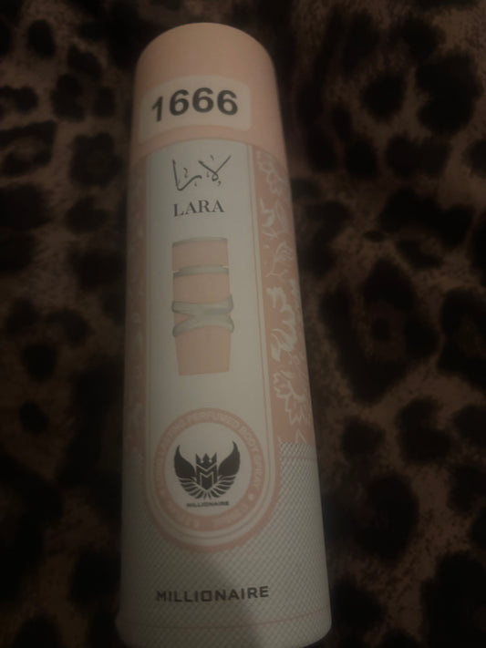 ✨Lara 💖Eau de Parfum