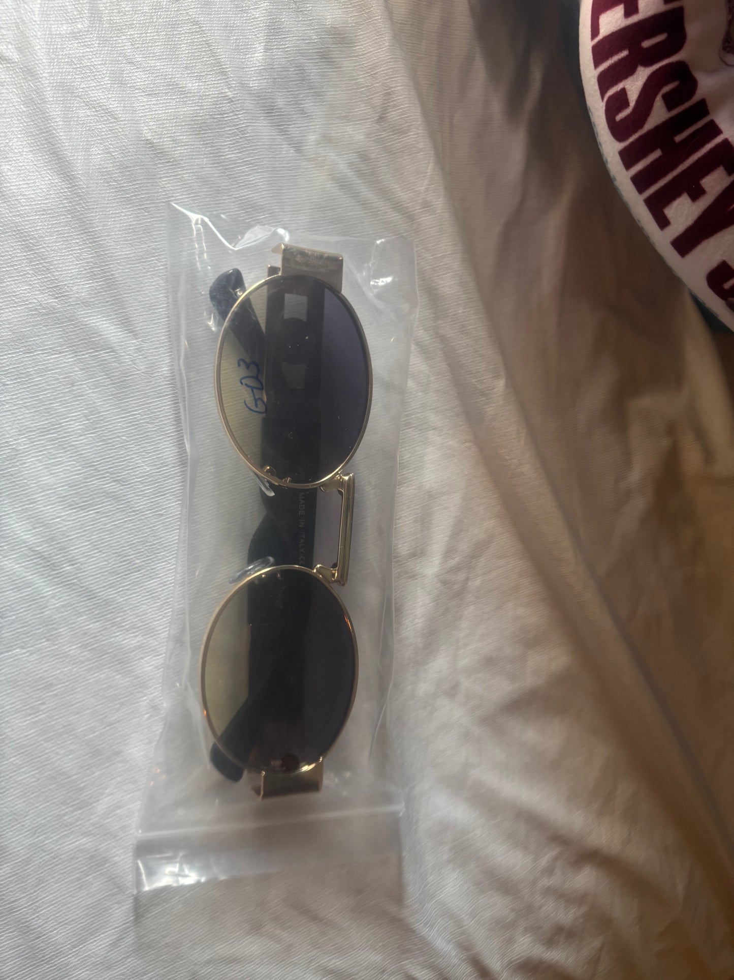 🕶️✨ Luxury Inspired Retro Steampunk Unisex Sunglasses ✨💸