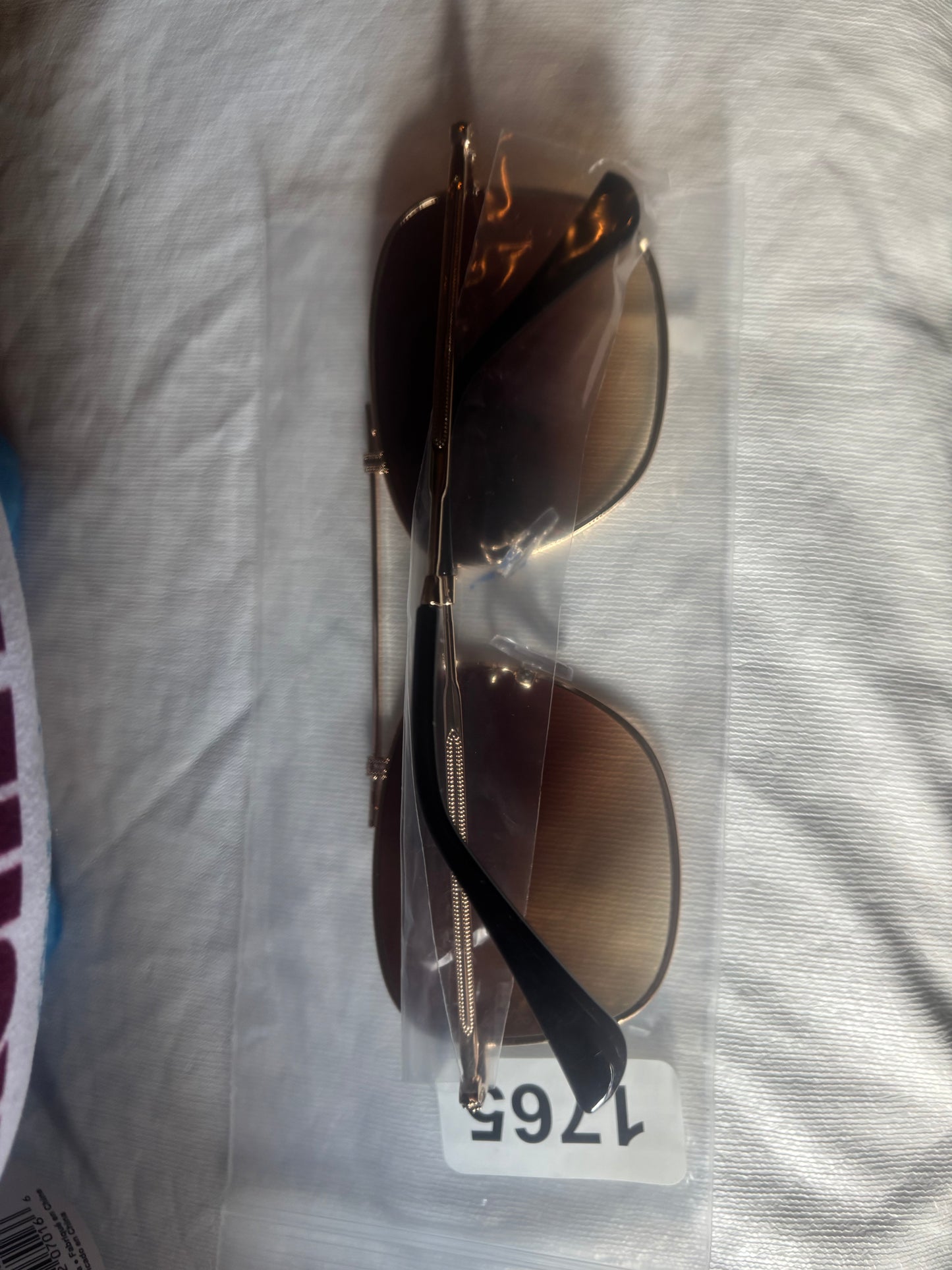 🕶️👑 Royal Men's Luxury Fashion Sunglasses ✨