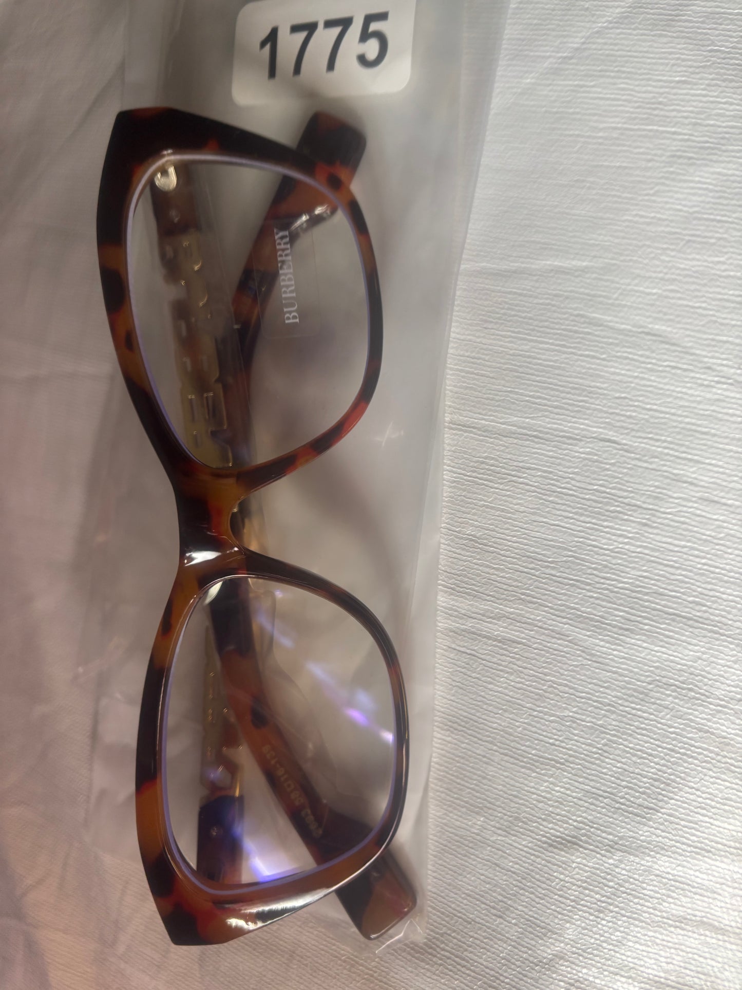 🤓✨ Luxury Inspired Cat-Eye Fashion Eyeglasses ✨🖤