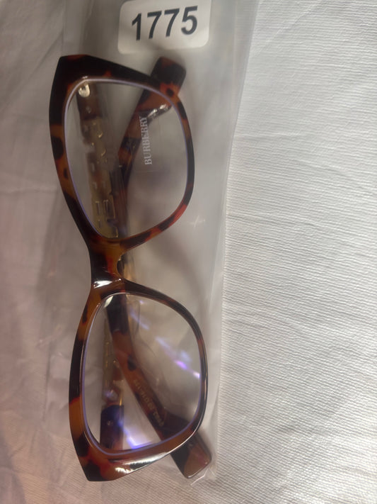 🤓✨ Luxury Inspired Cat-Eye Fashion Eyeglasses ✨🖤
