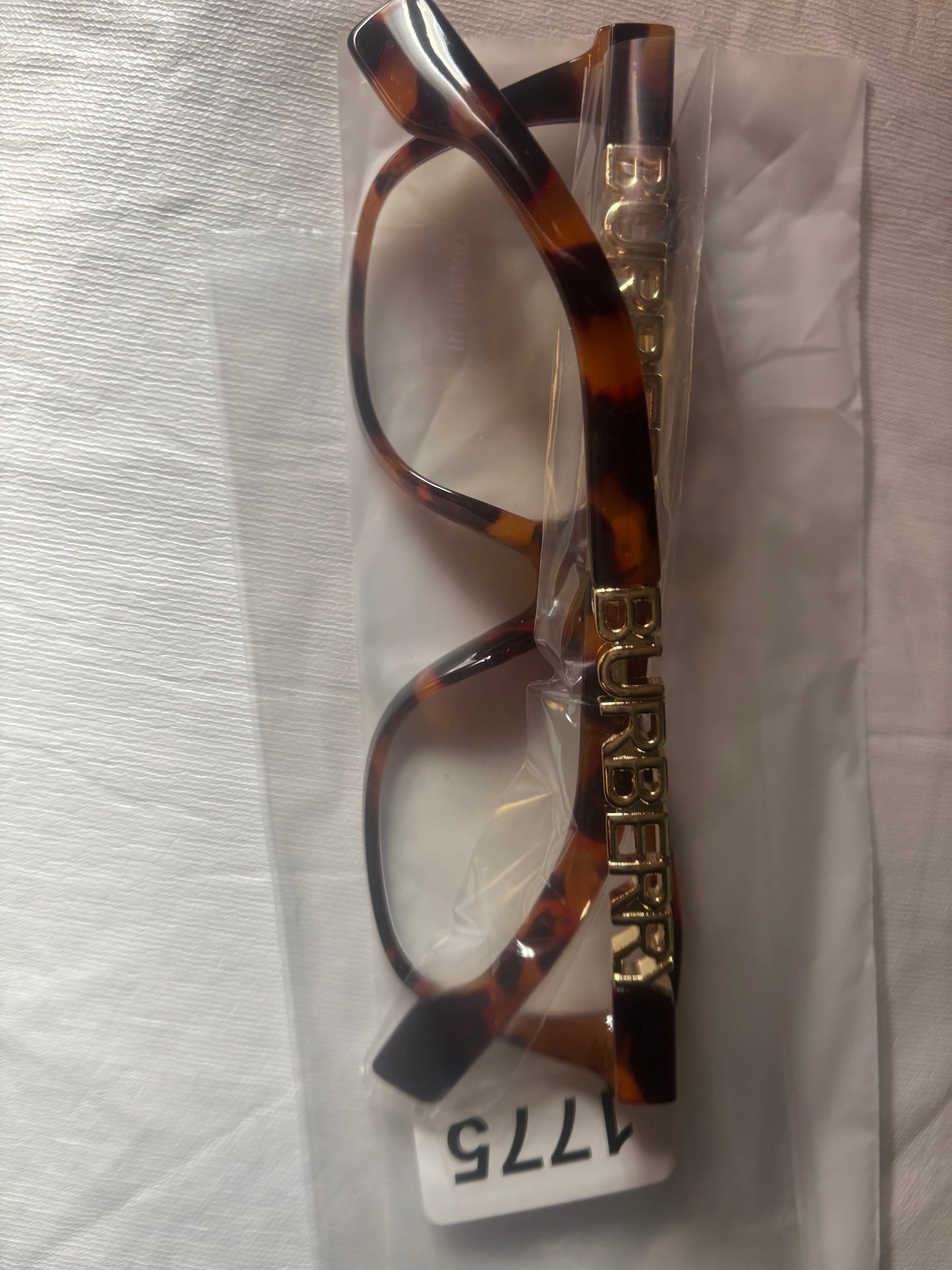 🤓✨ Luxury Inspired Cat-Eye Fashion Eyeglasses ✨🖤