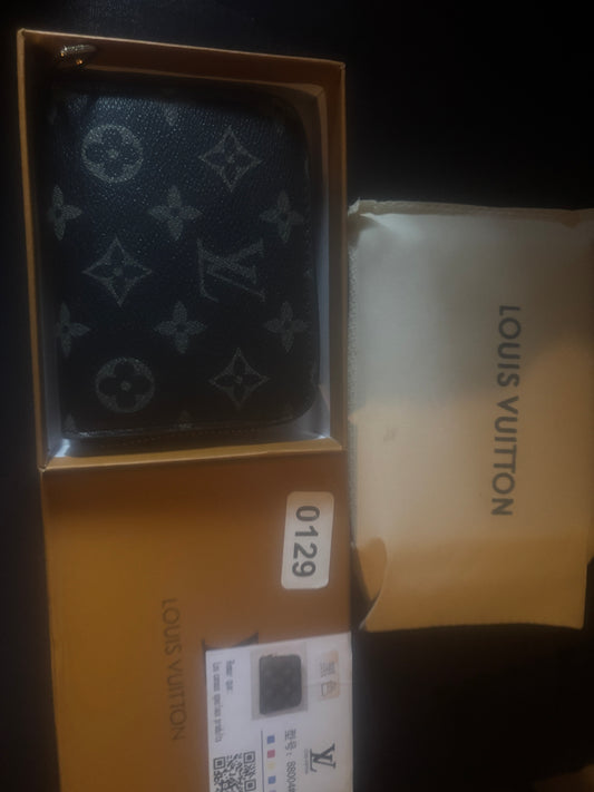 🖤Luxury 🤍wallets🤎
