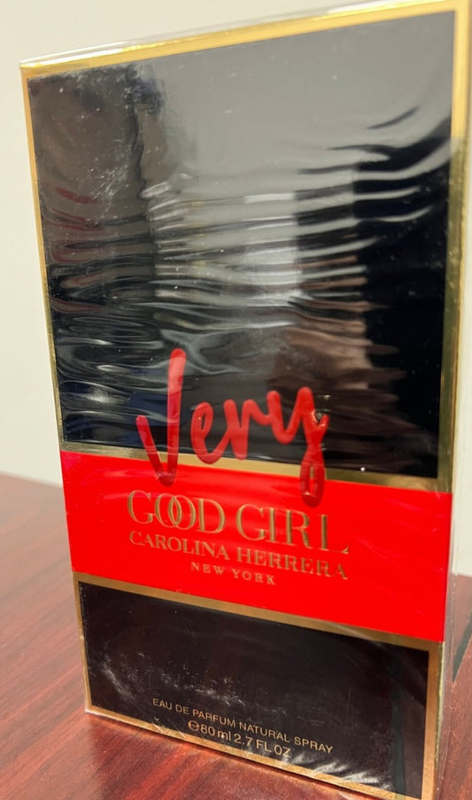 ✨The Luxe 💃🏾 Floral Fruity Eau de Parfum