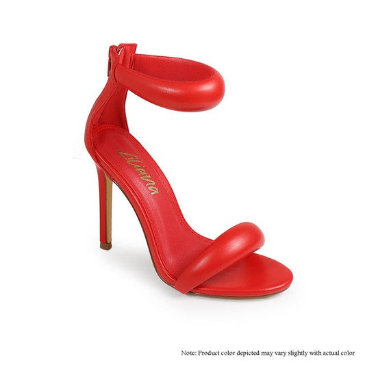 Tisha-112 Heels by Liliana ✨👠