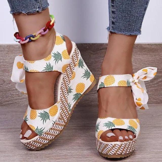 Luxury Elegant Women's Summer Sandals ✨👠💎 Open Toe High Heel Dress Sandals | 5 Colors 🖤💙🪩