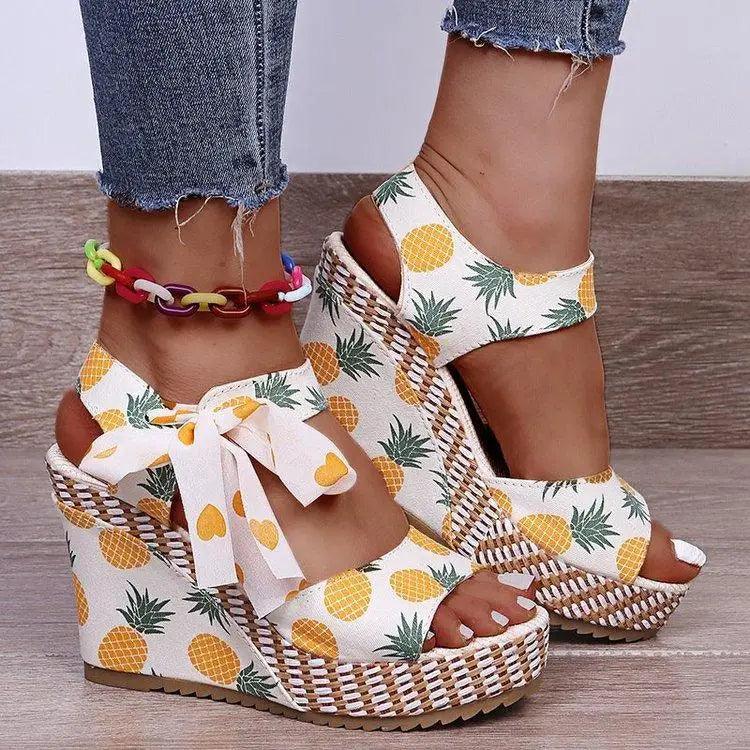 Luxury Elegant Women's Summer Sandals ✨👠💎 Open Toe High Heel Dress Sandals | 5 Colors 🖤💙🪩