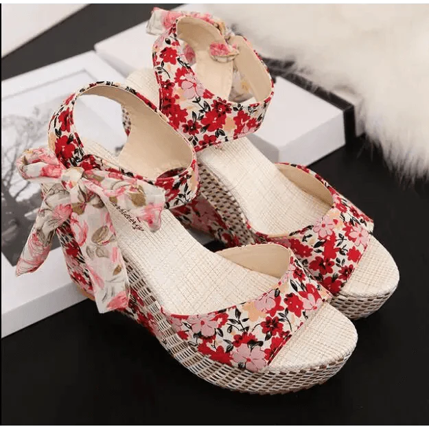 Luxury Elegant Women's Summer Sandals ✨👠💎 Open Toe High Heel Dress Sandals | 5 Colors 🖤💙🪩