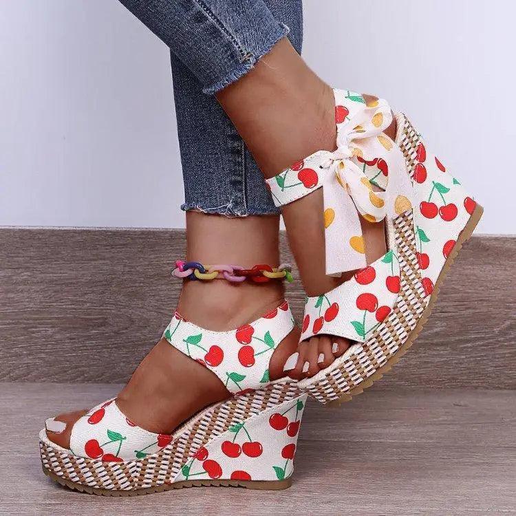 Luxury Elegant Women's Summer Sandals ✨👠💎 Open Toe High Heel Dress Sandals | 5 Colors 🖤💙🪩