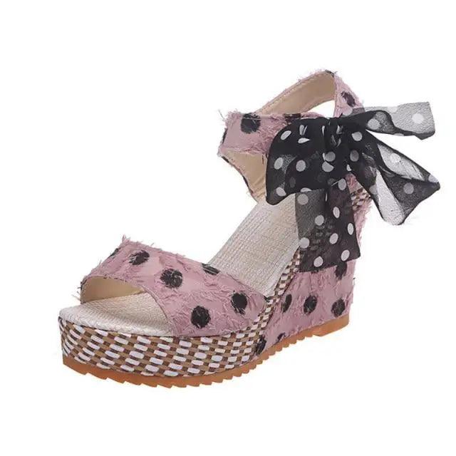 Luxury Elegant Women's Summer Sandals ✨👠💎 Open Toe High Heel Dress Sandals | 5 Colors 🖤💙🪩
