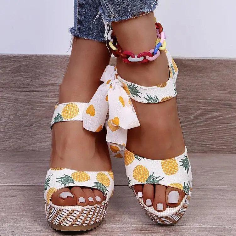 Luxury Elegant Women's Summer Sandals ✨👠💎 Open Toe High Heel Dress Sandals | 5 Colors 🖤💙🪩