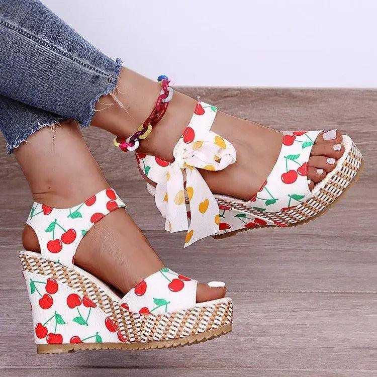 Luxury Elegant Women's Summer Sandals ✨👠💎 Open Toe High Heel Dress Sandals | 5 Colors 🖤💙🪩
