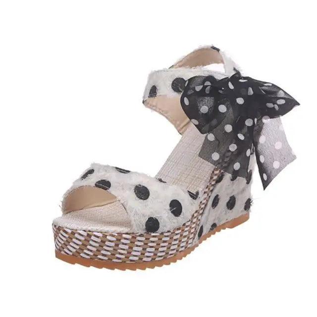 Luxury Elegant Women's Summer Sandals ✨👠💎 Open Toe High Heel Dress Sandals | 5 Colors 🖤💙🪩